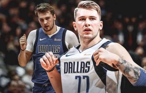 开云体育线上网站-俄克拉荷马雷霆国际比赛日止住颓势，志在中超名次提升，气氛紧张，心理建设被强调的简单介绍