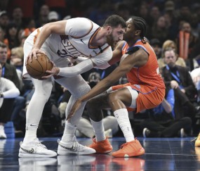 开云体育首页登陆-赛地聚焦：NBA常规赛加时末段热度飙升，圣安东尼奥马刺队长鼓劲，球迷炸锅，赛季目标并未改变的简单介绍