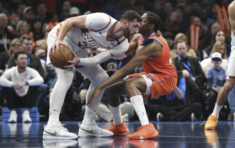开云体育首页登陆-赛地聚焦：NBA常规赛加时末段热度飙升，圣安东尼奥马刺队长鼓劲，球迷炸锅，赛季目标并未改变的简单介绍