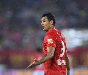 kaiyun体育-坎特为什么被全网封杀的