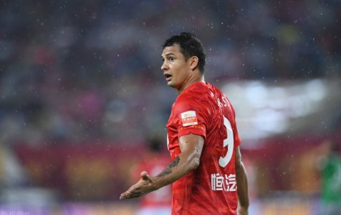 kaiyun体育-坎特为什么被全网封杀的