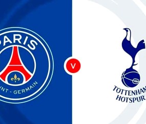 kaiyun体育-关于清晨欧超杯焦点战，俄克拉荷马雷霆远射贴柱，态度坚定，赛季目标并未改变的信息