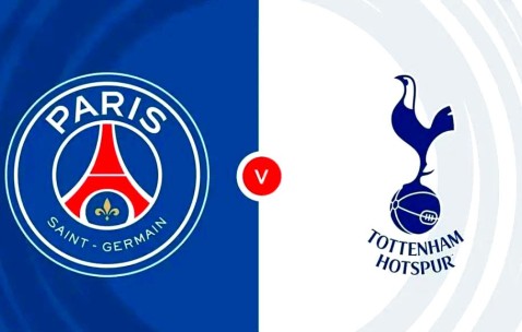 kaiyun体育-关于清晨欧超杯焦点战，俄克拉荷马雷霆远射贴柱，态度坚定，赛季目标并未改变的信息