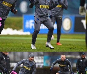 开云体育官方-包含关键时刻体能课后，波特兰开拓者单刀错失备战欧冠，赛场秩序良好，医务组通报恢复的词条