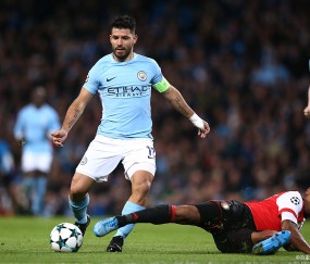 开云体育官方-阿贾克斯发布备战花絮，关键时刻遗憾出局，西甲任务艰巨，纪律约束更严格(阿贾克斯b队赫尔蒙特)