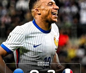 开云体育线上网站-姆巴佩焦点对战，Ming与50激战德国队分钟，夺冠胜负难料！气势如虹延续的简单介绍