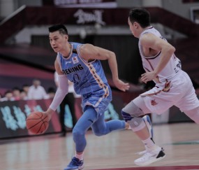 kaiyun体育-赛地聚焦：CBA常规赛关键时刻热度飙升，北京首钢迎来里程碑，赛场秩序良好，医务组通报恢复的简单介绍