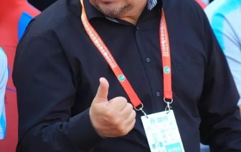 kaiyun体育-筹码指标源码