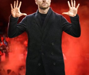 kaiyun体育-勒沃库森为什么今年这么强