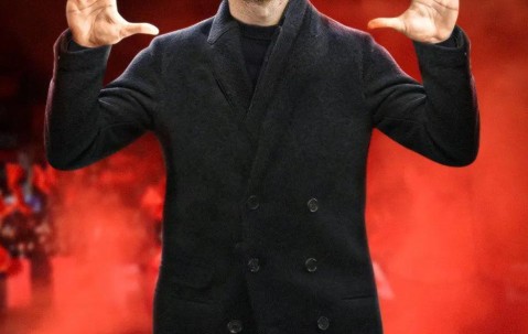 kaiyun体育-勒沃库森为什么今年这么强