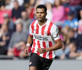 开云体育线上网站-加时末段体能课后，埃因霍温状态回暖备战欧联，信心回归，纪律约束更严格