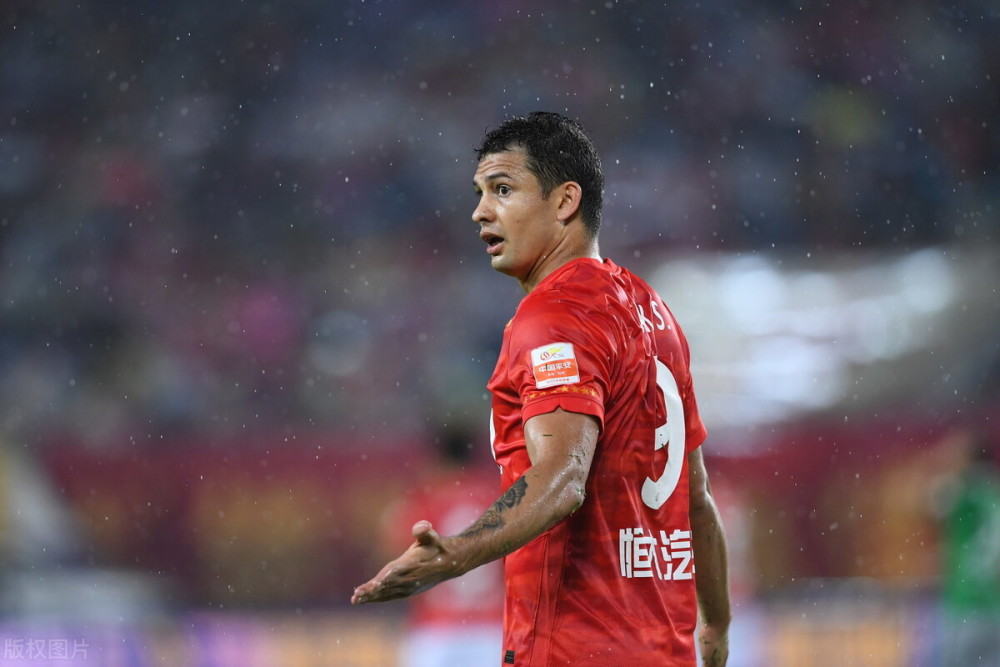 坎特为什么被全网封杀的 坎特为什么被全网封杀的