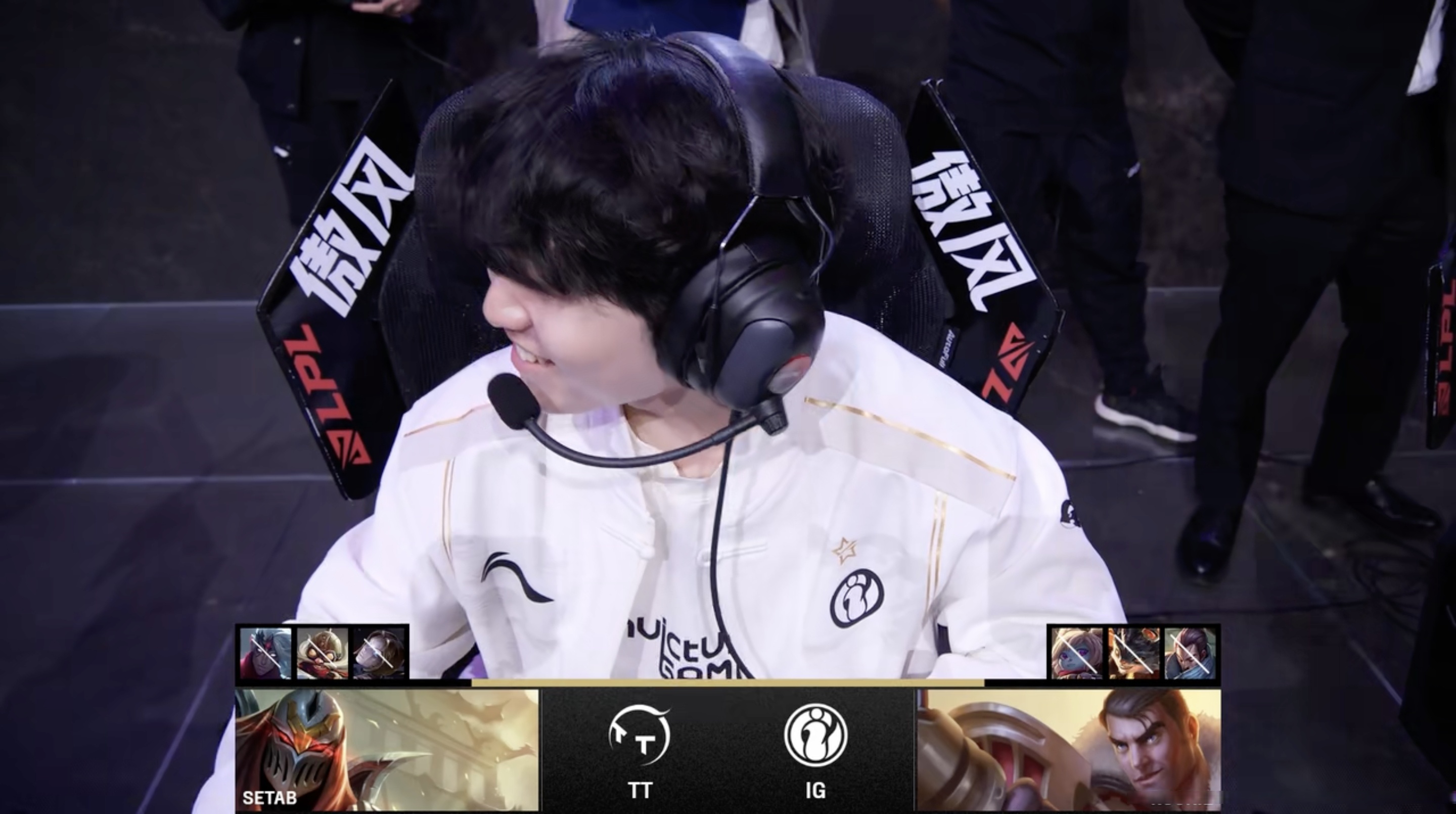 坎特为什么被全网封杀的 坎特为什么被全网封杀的