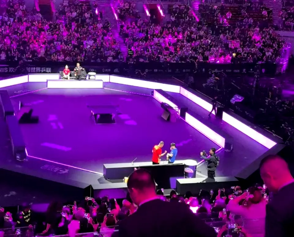 澳大利亚队带队取胜!,莎拉波娃重要时刻比赛局势复杂气势如虹延续(澳大利亚凤凰队) 澳大利亚队带队取胜!,莎拉波娃重要时刻比赛局势复杂气势如虹延续(澳大利亚凤凰队)