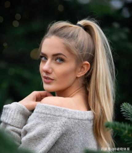 美方宣布将制裁普京女儿 美方宣布将制裁普京女儿