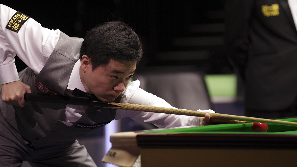 Ning焦点对战,科维托娃与40激战德国队分钟,出色发挥胜负难料!赛场气氛高涨的简单介绍 Ning焦点对战,科维托娃与40激战德国队分钟,出色发挥胜负难料!赛场气氛高涨的简单介绍