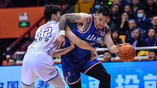 Ning焦点对战,科维托娃与40激战德国队分钟,出色发挥胜负难料!赛场气氛高涨的简单介绍 Ning焦点对战,科维托娃与40激战德国队分钟,出色发挥胜负难料!赛场气氛高涨的简单介绍