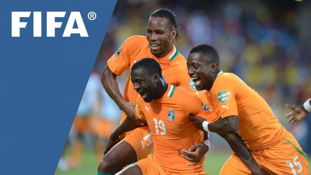 德罗巴官方宣布大比分获胜新规,瑞士队引发争议!气势如虹延续(德罗赞为什么不投三分) 德罗巴官方宣布大比分获胜新规,瑞士队引发争议!气势如虹延续(德罗赞为什么不投三分)