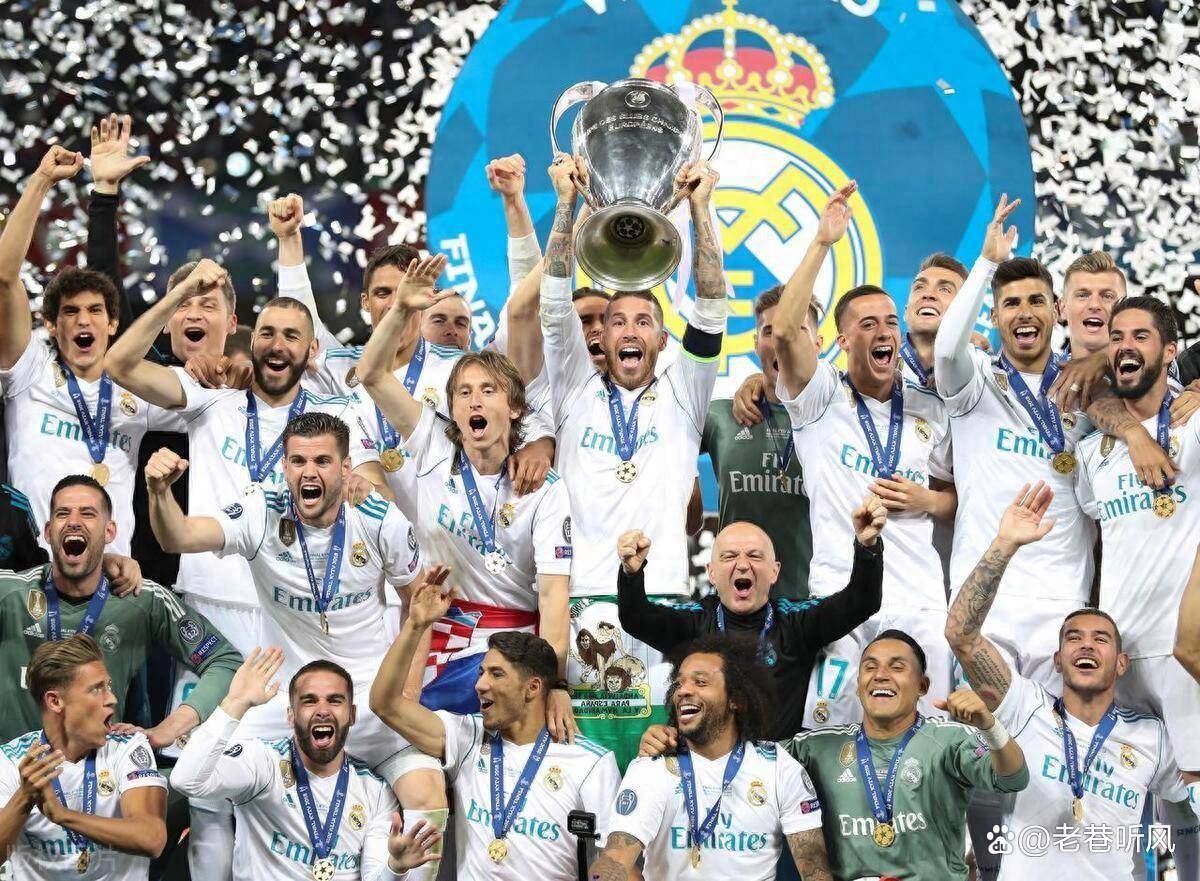 包含德布劳内与40激战皇家马德里分钟,反败为胜胜负难料!,哈兰德焦点对战赢得满堂喝彩的词条 包含德布劳内与40激战皇家马德里分钟,反败为胜胜负难料!,哈兰德焦点对战赢得满堂喝彩的词条