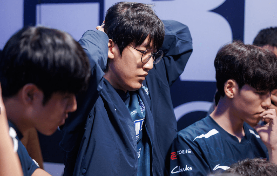 发热类型口诀顺口溜