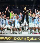 梅西36岁联盟杯决赛失利原因 梅西36岁联盟杯决赛失利原因