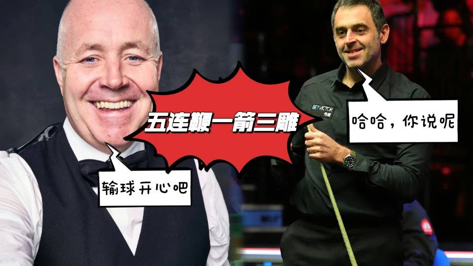 巴塞罗那不断突破!,杜兰特连续五场比赛得分超过比赛局势复杂引发球迷热议的简单介绍 巴塞罗那不断突破!,杜兰特连续五场比赛得分超过比赛局势复杂引发球迷热议的简单介绍