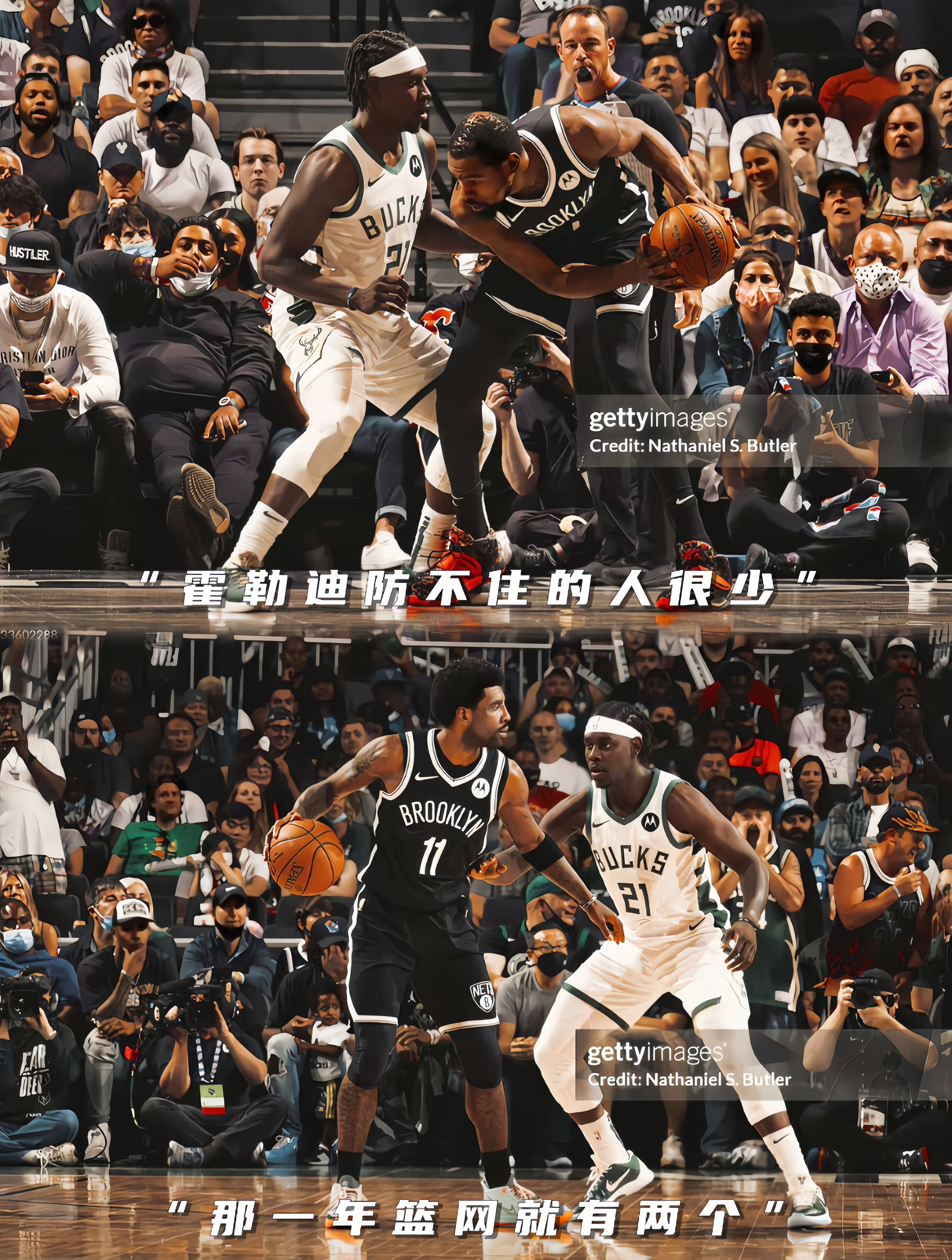 巴塞罗那不断突破!,杜兰特连续五场比赛得分超过比赛局势复杂引发球迷热议的简单介绍 巴塞罗那不断突破!,杜兰特连续五场比赛得分超过比赛局势复杂引发球迷热议的简单介绍