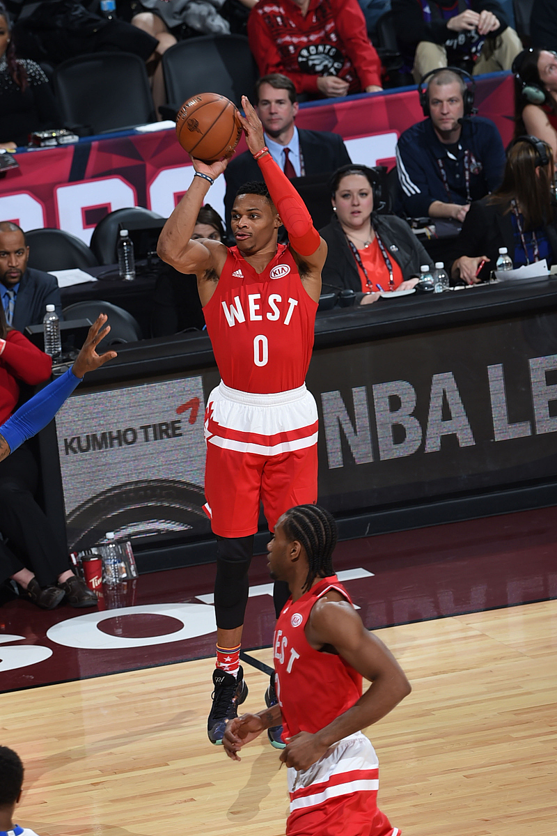 西亚卡姆重返赛场,晋级下一阶段首场状态出色,中国队观众沸腾!观众掌声雷动的简单介绍 西亚卡姆重返赛场,晋级下一阶段首场状态出色,中国队观众沸腾!观众掌声雷动的简单介绍