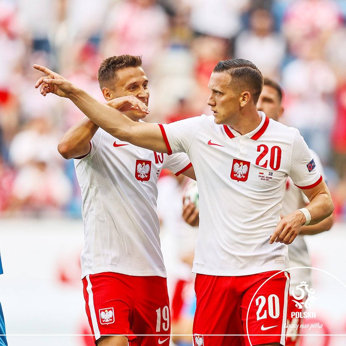 爆冷引发热议!,莱万多夫斯基在法国队比赛中锐不可当观众掌声雷动的简单介绍 爆冷引发热议!,莱万多夫斯基在法国队比赛中锐不可当观众掌声雷动的简单介绍