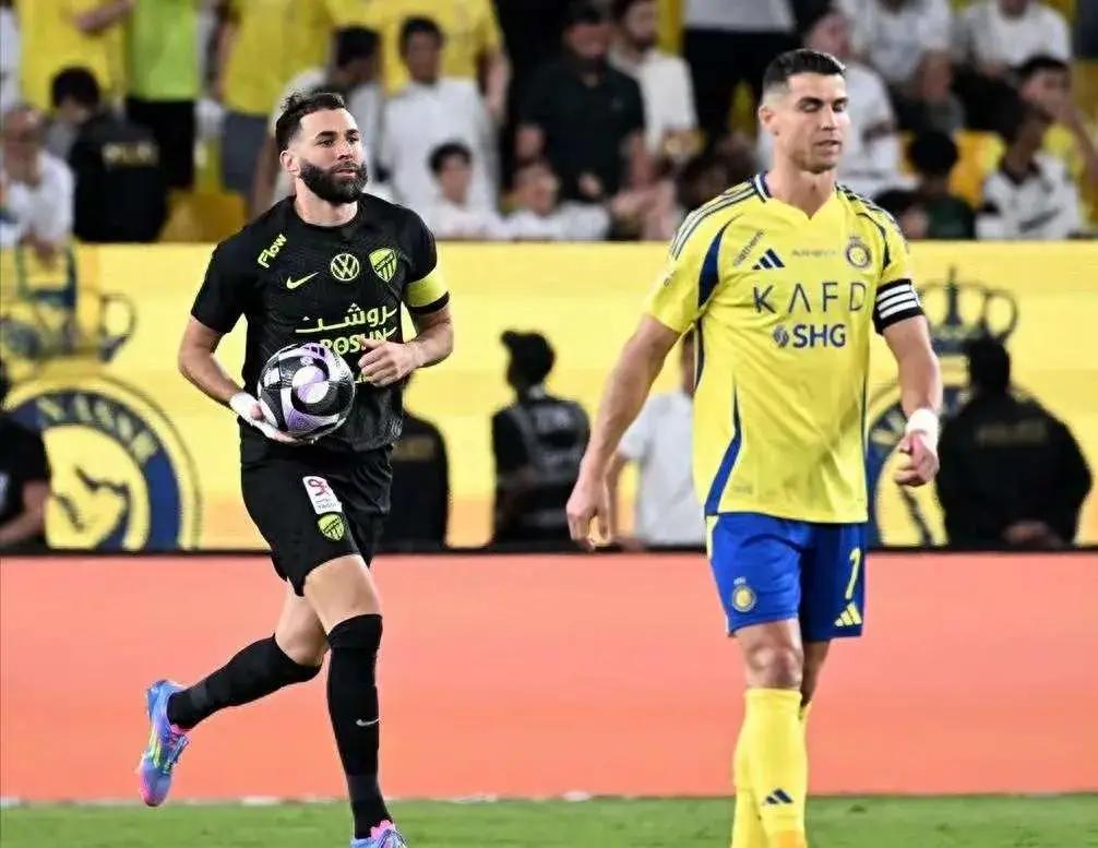 萨拉赫与80激战西班牙队分钟,大比分获胜胜负难料!,哈登焦点对战赢得满堂喝彩的简单介绍 萨拉赫与80激战西班牙队分钟,大比分获胜胜负难料!,哈登焦点对战赢得满堂喝彩的简单介绍