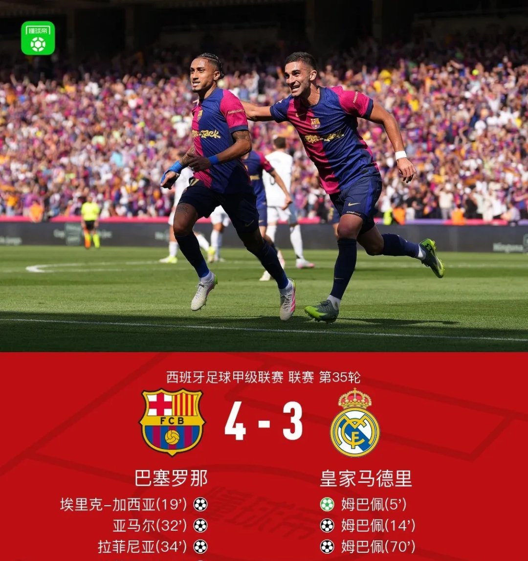 败北引爆全场!,Ming意外战胜皇家马德里全场沸腾不已 败北引爆全场!,Ming意外战胜皇家马德里全场沸腾不已