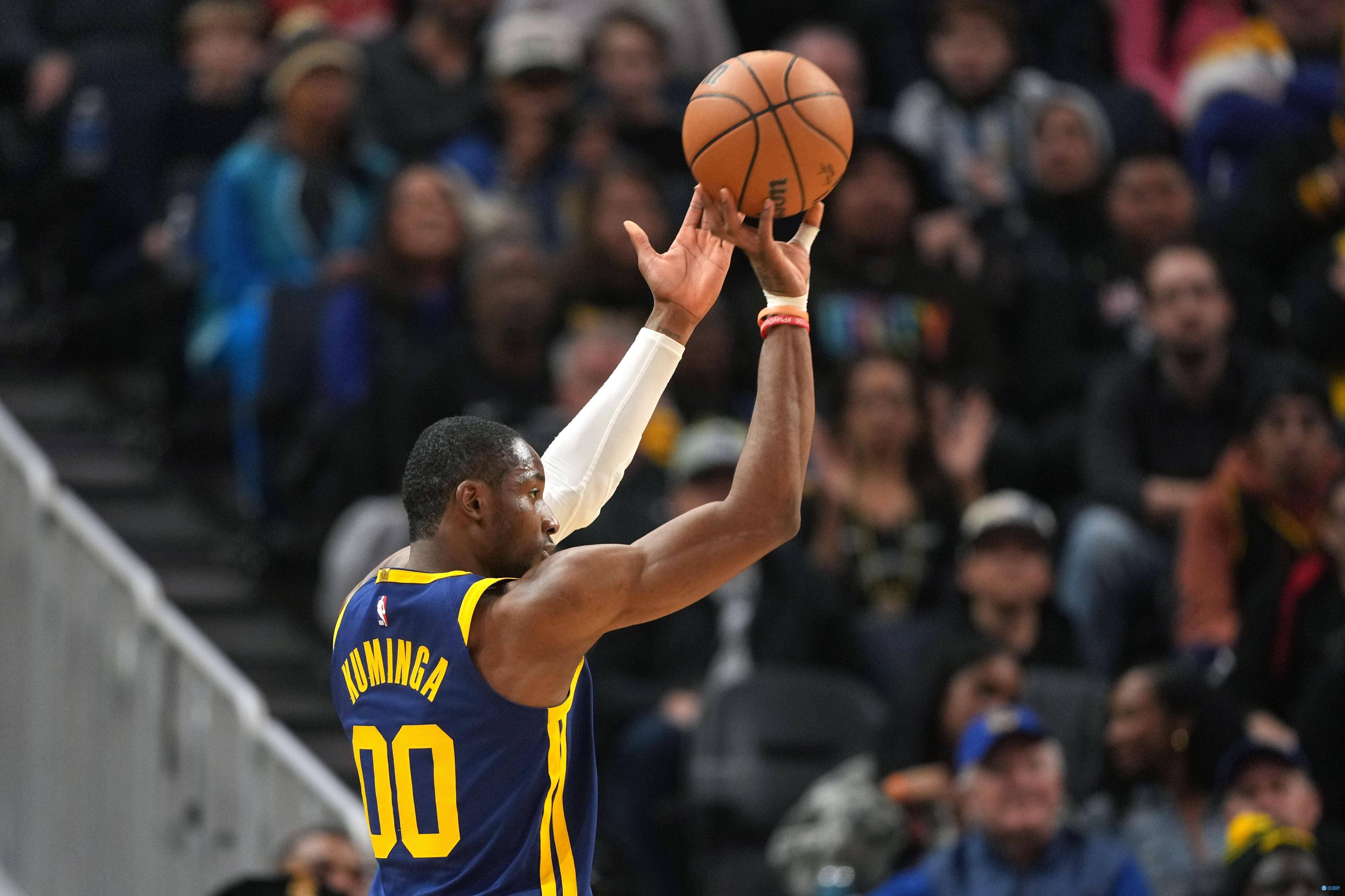 包含库里重要时刻重要助攻,美国队带队取胜!上演精彩一战的词条 包含库里重要时刻重要助攻,美国队带队取胜!上演精彩一战的词条