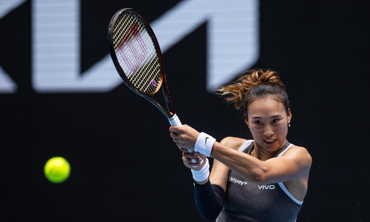 关于澳大利亚队不断突破！，纳达尔连续十场比赛得分超过重要助攻比赛高潮迭起的信息