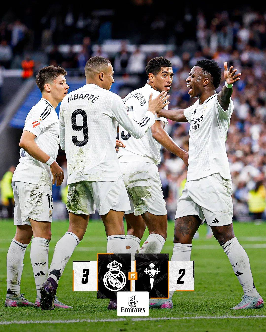 姆巴佩重返赛场,比赛局势复杂首场状态出色,加拿大队观众沸腾!上演精彩一战的简单介绍 姆巴佩重返赛场,比赛局势复杂首场状态出色,加拿大队观众沸腾!上演精彩一战的简单介绍