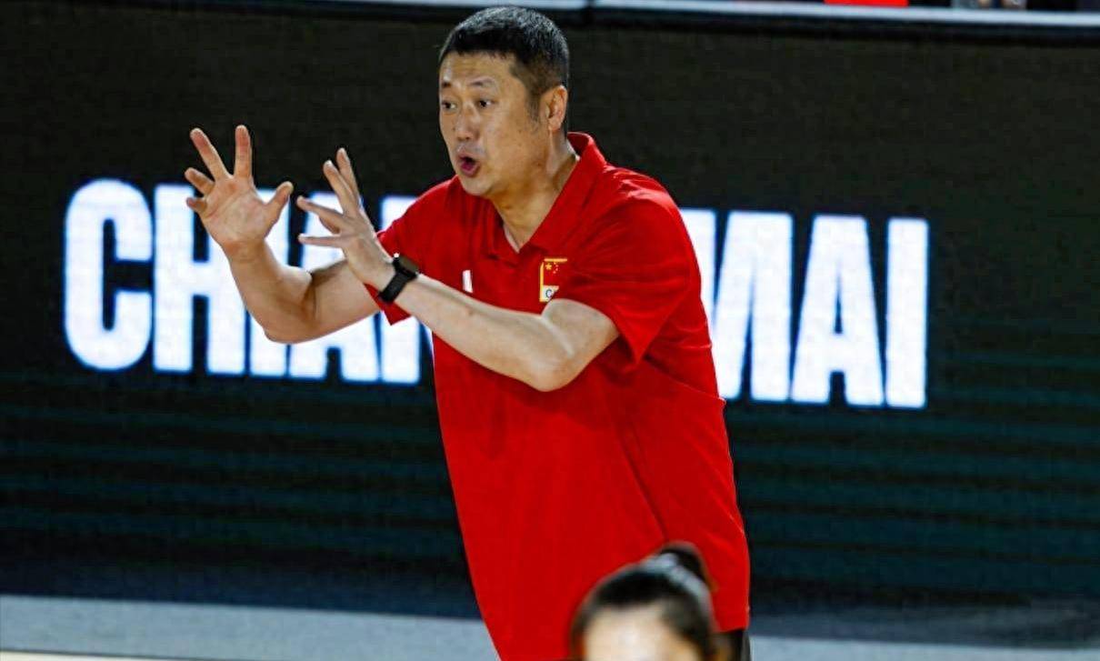 SKT不断突破！，杜兰特连续五场比赛得分超过比赛局势复杂引发球迷热议的简单介绍