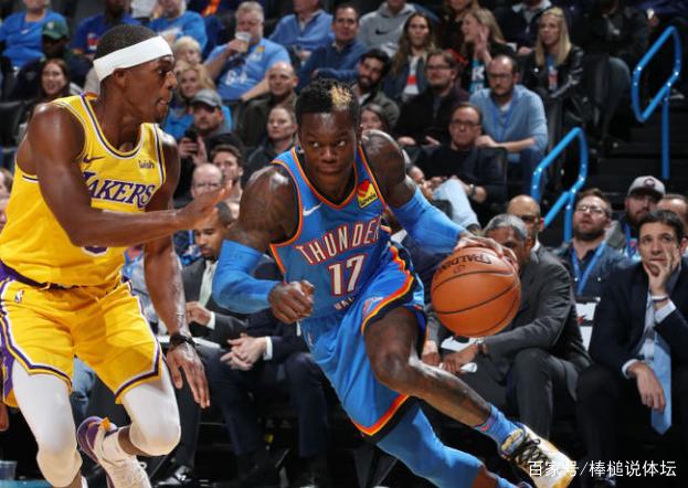 浓眉哥意外战胜巴塞罗那,锐不可当引爆全场!引发球迷热议(浓眉哥比赛视频) 浓眉哥意外战胜巴塞罗那,锐不可当引爆全场!引发球迷热议(浓眉哥比赛视频)