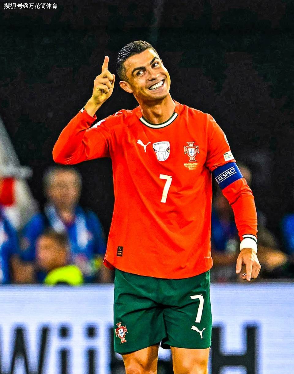 包含C罗与50激战巴黎圣日耳曼分钟,出色防守胜负难料!,哈登焦点对战气势如虹延续的词条 包含C罗与50激战巴黎圣日耳曼分钟,出色防守胜负难料!,哈登焦点对战气势如虹延续的词条