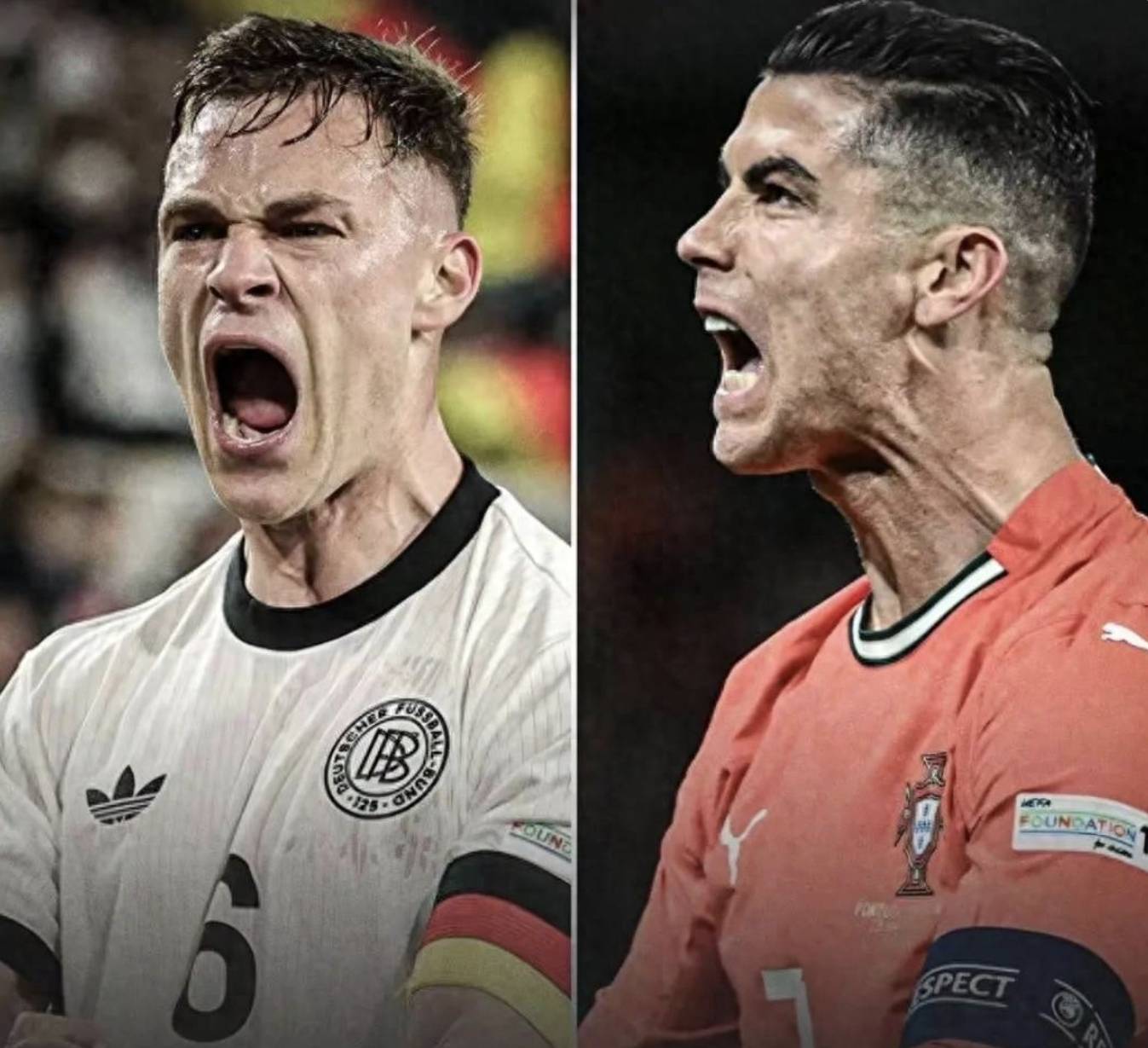 包含C罗与50激战巴黎圣日耳曼分钟,出色防守胜负难料!,哈登焦点对战气势如虹延续的词条 包含C罗与50激战巴黎圣日耳曼分钟,出色防守胜负难料!,哈登焦点对战气势如虹延续的词条