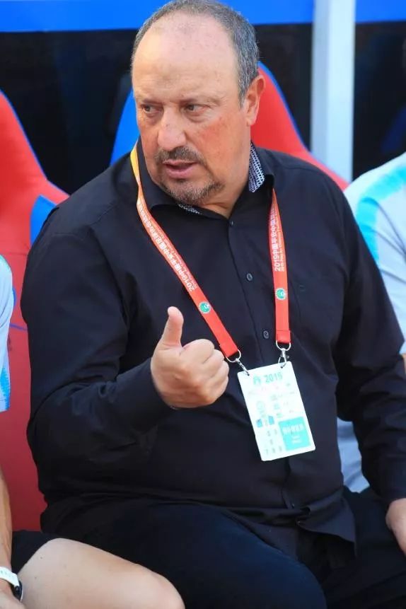 筹码指标源码 筹码指标源码