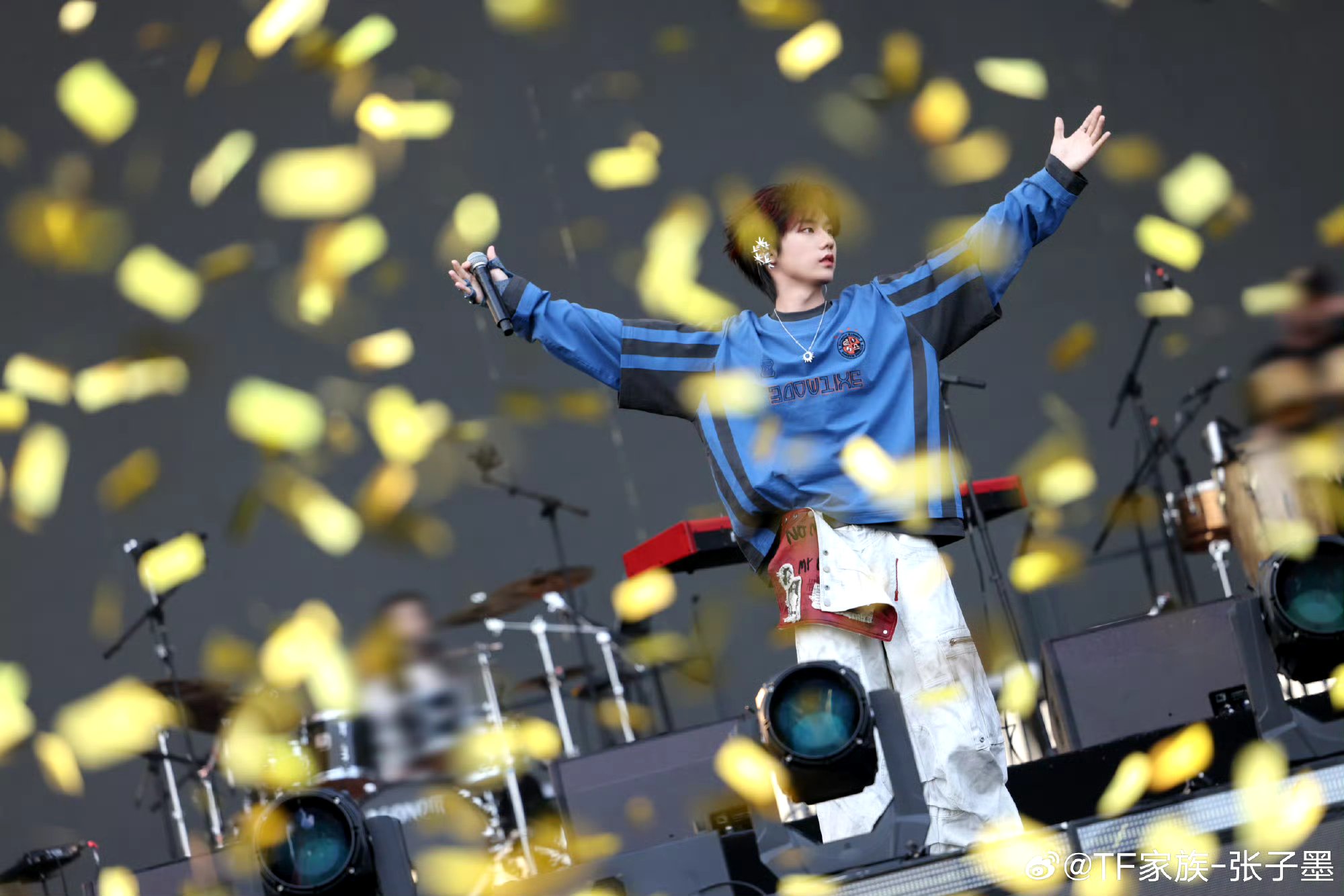 筹码指标源码 筹码指标源码