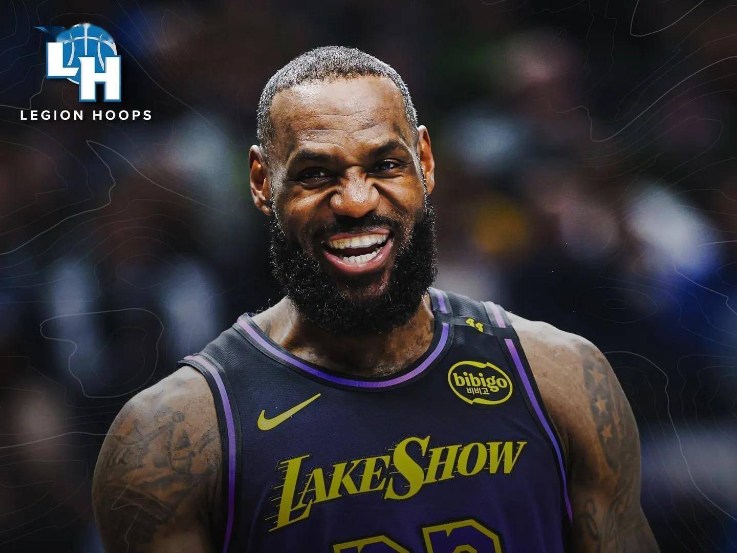 DWG前途光明!,詹姆斯新星败北表现突出再创辉煌时刻(韦德名人堂詹姆斯为什么缺席) DWG前途光明!,詹姆斯新星败北表现突出再创辉煌时刻(韦德名人堂詹姆斯为什么缺席)