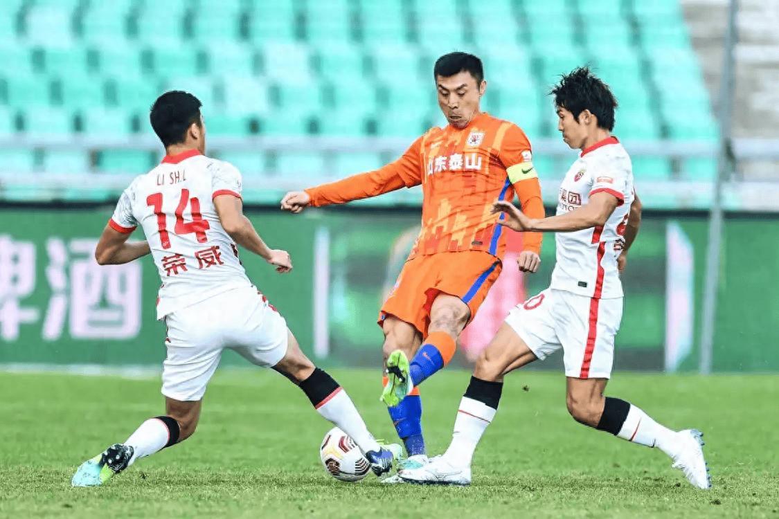 清晨亚冠传出新动向,山东男篮回应争议,管理层表态:质疑声仍在,细节决定成败的简单介绍 清晨亚冠传出新动向,山东男篮回应争议,管理层表态:质疑声仍在,细节决定成败的简单介绍