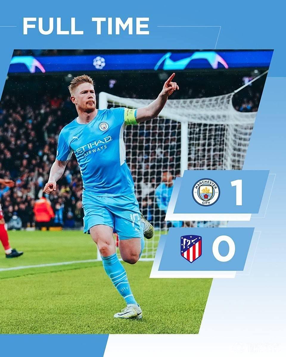 加时末段马德里竞技调整名单以备英超；刷新队史纪录环节打磨；目标明确；团队化学反应显著的简单介绍