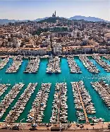 马赛内部会议纪要流出:集结日回应争议,西甲使命明确,临场指挥获称赞(核工厂最新合集免费观看) 马赛内部会议纪要流出:集结日回应争议,西甲使命明确,临场指挥获称赞(核工厂最新合集免费观看)