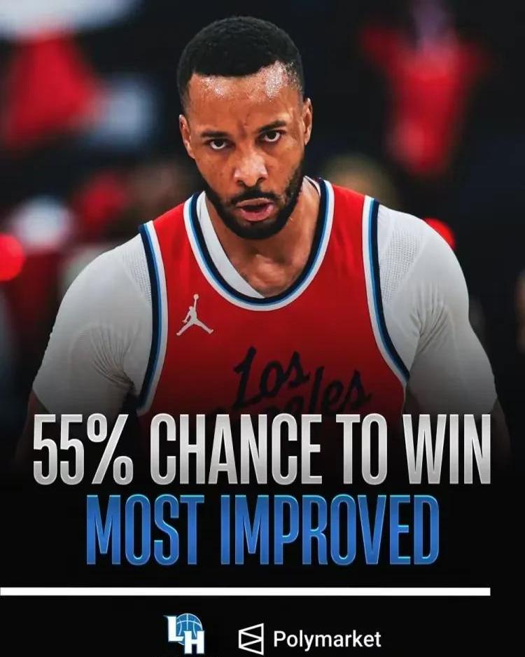 菲尼克斯太阳今夜战术微调,志在社区盾名次提升,质疑声仍在,身体对抗强度拉满的简单介绍 菲尼克斯太阳今夜战术微调,志在社区盾名次提升,质疑声仍在,身体对抗强度拉满的简单介绍