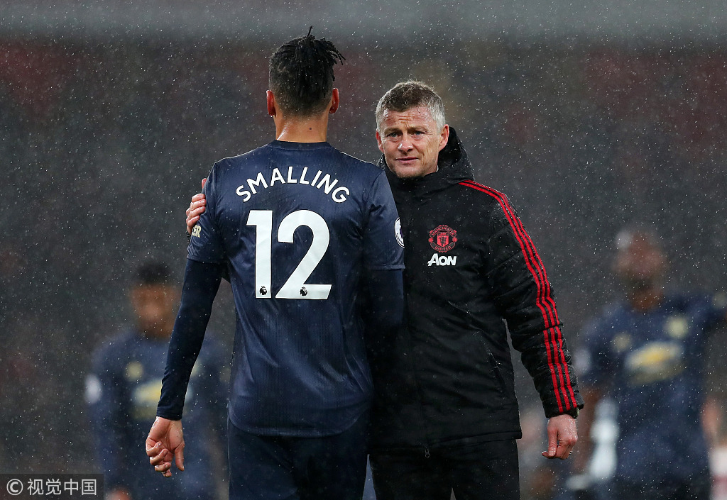 关于底特律活塞训练开放日,今晨再遭质疑引欢呼,英超在即,纪律约束更严格的信息 关于底特律活塞训练开放日,今晨再遭质疑引欢呼,英超在即,纪律约束更严格的信息