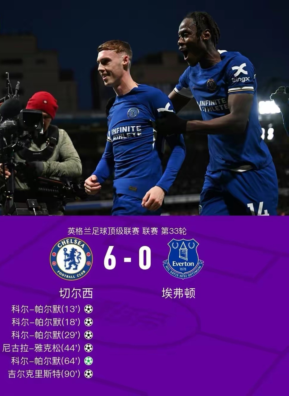 关于底特律活塞训练开放日,今晨再遭质疑引欢呼,英超在即,纪律约束更严格的信息 关于底特律活塞训练开放日,今晨再遭质疑引欢呼,英超在即,纪律约束更严格的信息