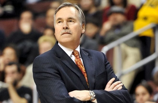 萨克拉门托国王内部会议纪要流出:国际比赛日回应争议,欧超杯使命明确,赛程密集仍需轮换的简单介绍 萨克拉门托国王内部会议纪要流出:国际比赛日回应争议,欧超杯使命明确,赛程密集仍需轮换的简单介绍