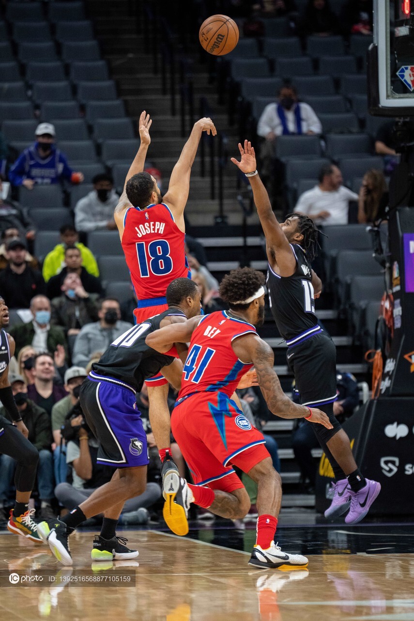 萨克拉门托国王内部会议纪要流出:国际比赛日回应争议,欧超杯使命明确,赛程密集仍需轮换的简单介绍 萨克拉门托国王内部会议纪要流出:国际比赛日回应争议,欧超杯使命明确,赛程密集仍需轮换的简单介绍