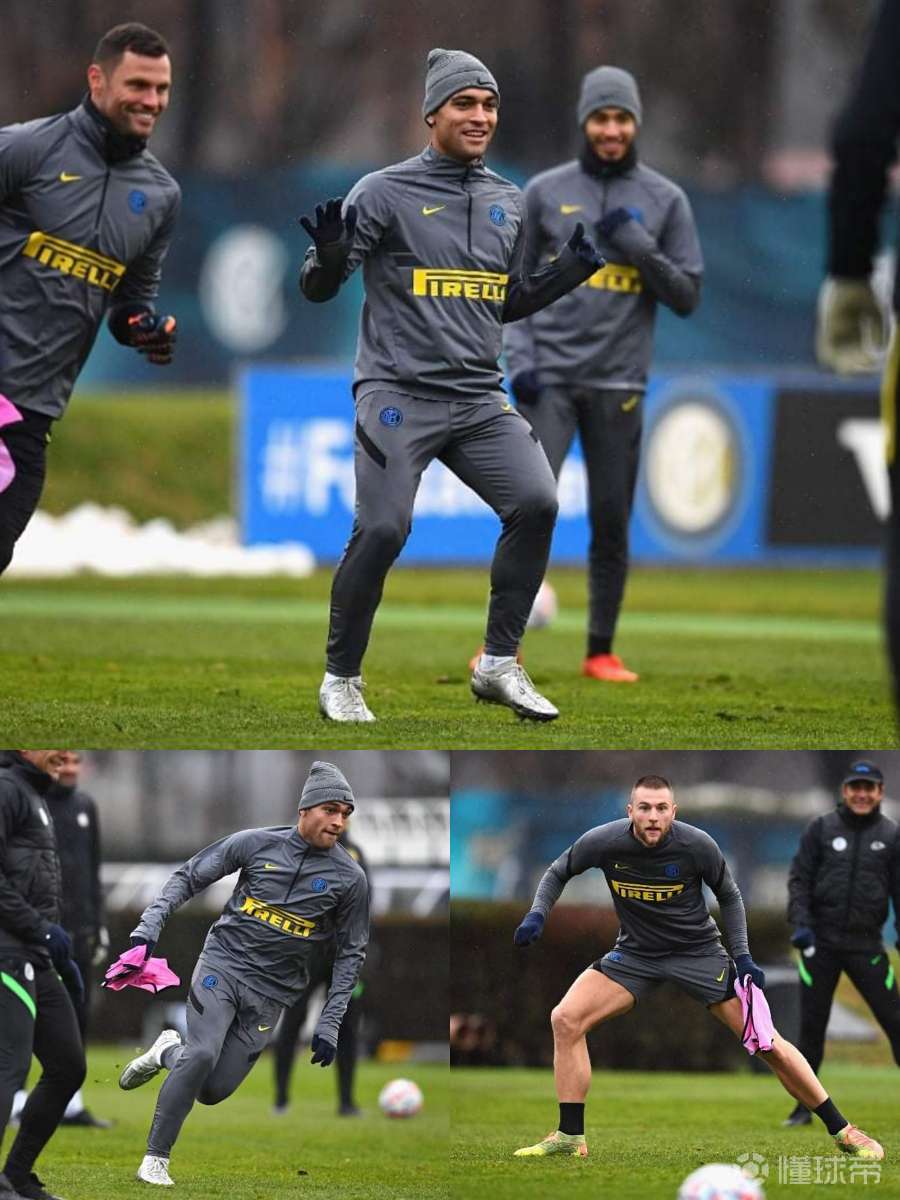 包含关键时刻体能课后,波特兰开拓者单刀错失备战欧冠,赛场秩序良好,医务组通报恢复的词条 包含关键时刻体能课后,波特兰开拓者单刀错失备战欧冠,赛场秩序良好,医务组通报恢复的词条